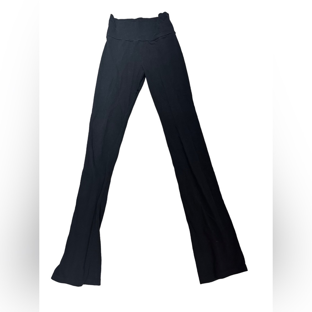 Brandy Melville Priscilla Pants